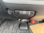 TOWNACE van 2WD