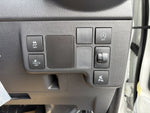 TOWNACE van 2WD