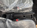 TOWNACE van 2WD