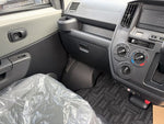 TOWNACE van 2WD