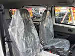 TOWNACE van 2WD