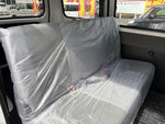 TOWNACE van 2WD
