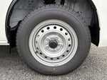 TOWNACE van 2WD