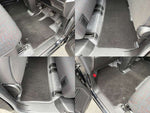 Spacia