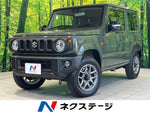 JIMNY 4WD