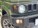 JIMNY 4WD