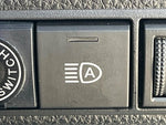 COROLLA SPORT HYBRID