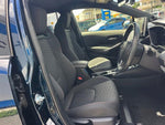 COROLLA SPORT HYBRID