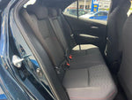 COROLLA SPORT HYBRID