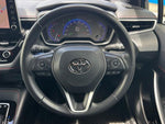 COROLLA SPORT HYBRID