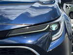 COROLLA SPORT HYBRID