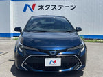 COROLLA SPORT HYBRID
