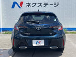 COROLLA SPORT HYBRID