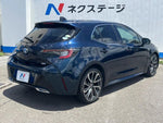 COROLLA SPORT HYBRID