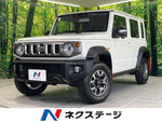 JIMNY NOMADE