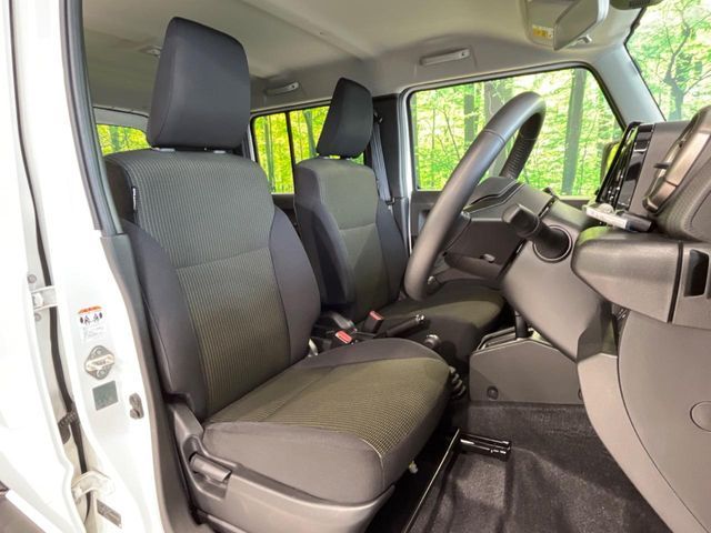 JIMNY NOMADE