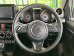 JIMNY NOMADE