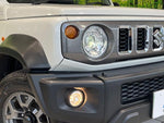 JIMNY NOMADE