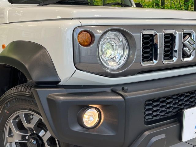 JIMNY NOMADE