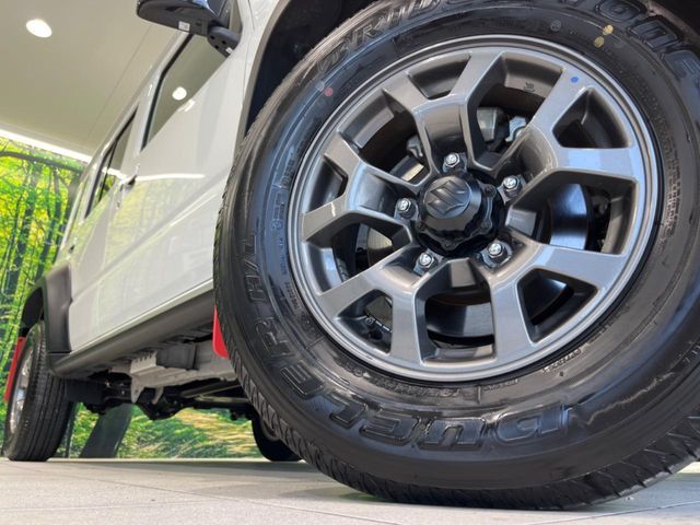 JIMNY NOMADE