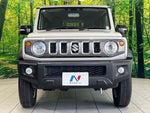 JIMNY NOMADE
