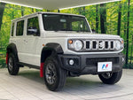 JIMNY NOMADE