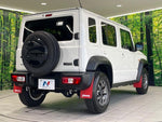 JIMNY NOMADE