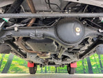 JIMNY NOMADE