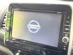 SERENA  S-HYBRID