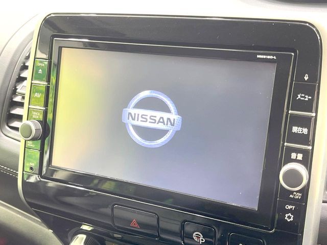 SERENA  S-HYBRID