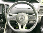 SERENA  S-HYBRID