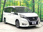 SERENA  S-HYBRID