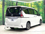 SERENA  S-HYBRID