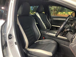 LEXUS RX450h 2WD