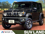 JIMNY NOMADE