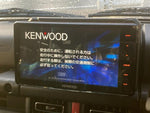 JIMNY NOMADE