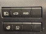 LEXUS RX200t