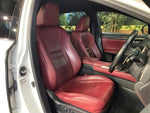 LEXUS RX200t