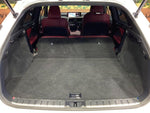 LEXUS RX200t