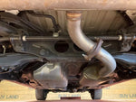 LEXUS RX200t