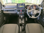 JIMNY NOMADE
