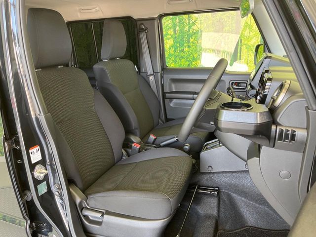 JIMNY NOMADE