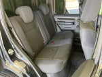JIMNY NOMADE