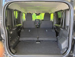 JIMNY NOMADE