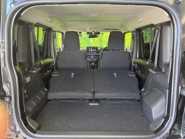 JIMNY NOMADE