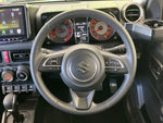 JIMNY NOMADE