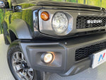JIMNY NOMADE