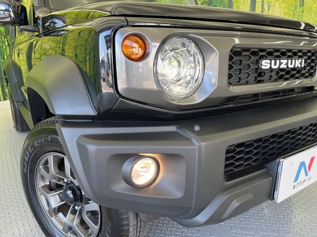 JIMNY NOMADE