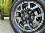 JIMNY NOMADE