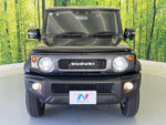 JIMNY NOMADE